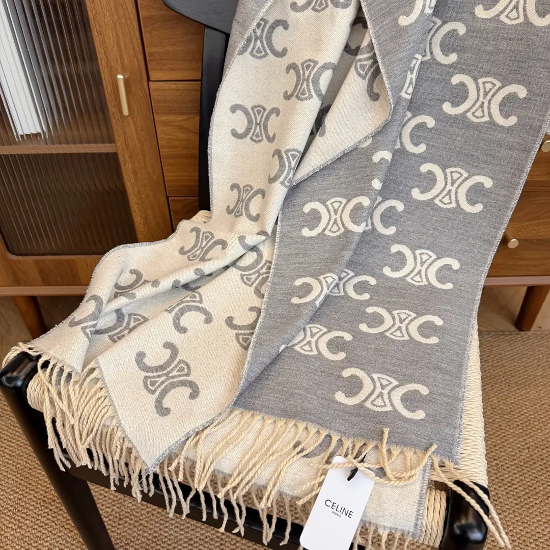 V2951-💴25.24$CERTIER gallery