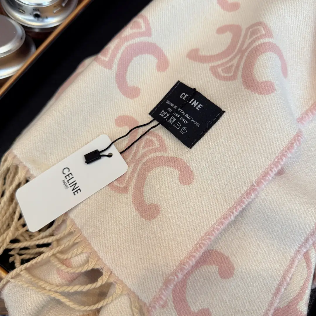 V2951-💴25.24$CERTIER gallery