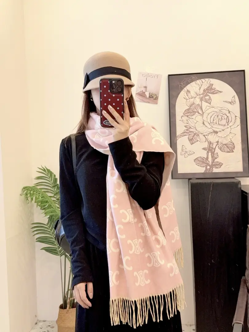 V2951-💴25.24$CERTIER gallery