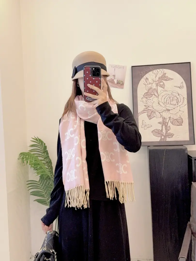 V2951-💴25.24$CERTIER gallery