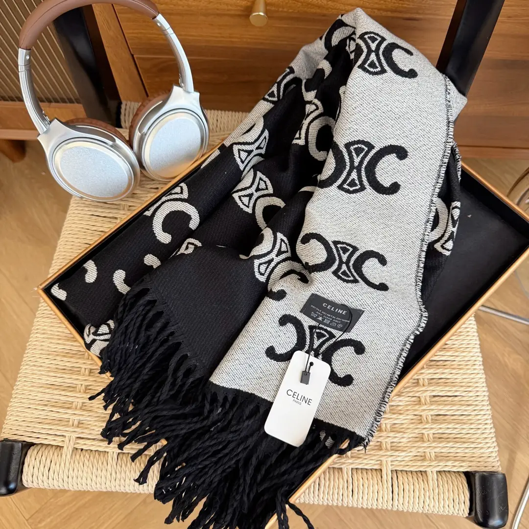 V2951-💴25.24$CERTIER gallery