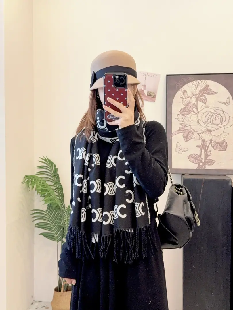 V2951-💴25.24$CERTIER gallery