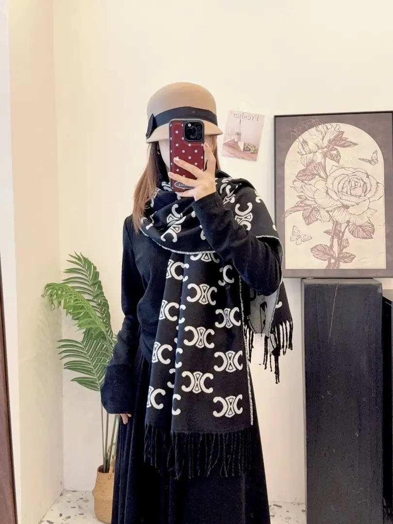 V2951-💴25.24$CERTIER gallery