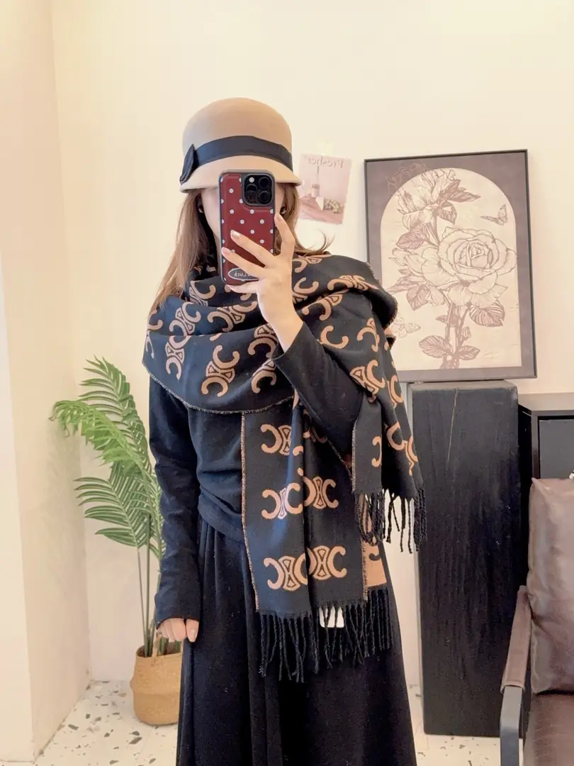 V2951-💴25.24$CERTIER gallery