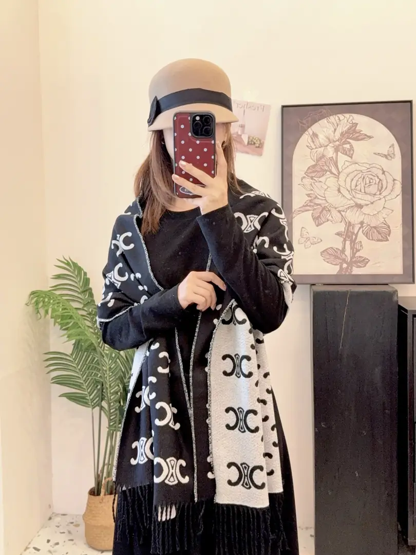 V2951-💴25.24$CERTIER gallery