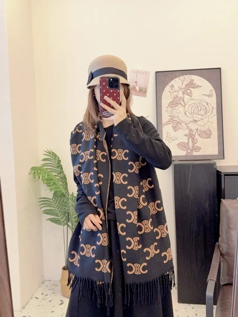 V2951-💴25.24$CERTIER gallery