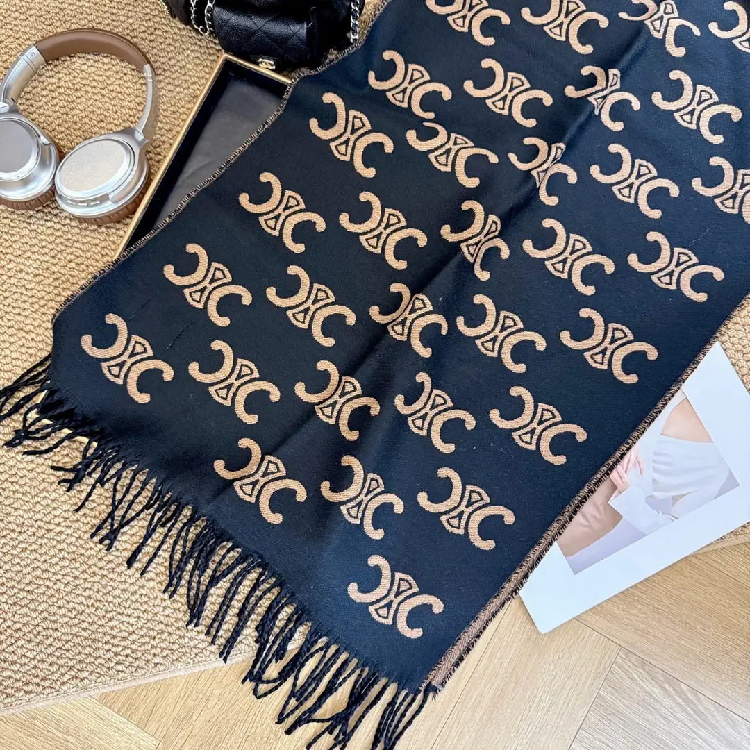 V2951-💴25.24$CERTIER gallery