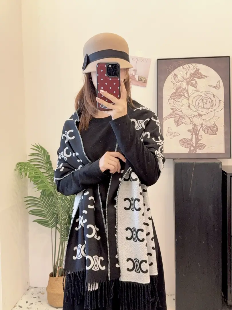 V2951-💴25.24$CERTIER gallery