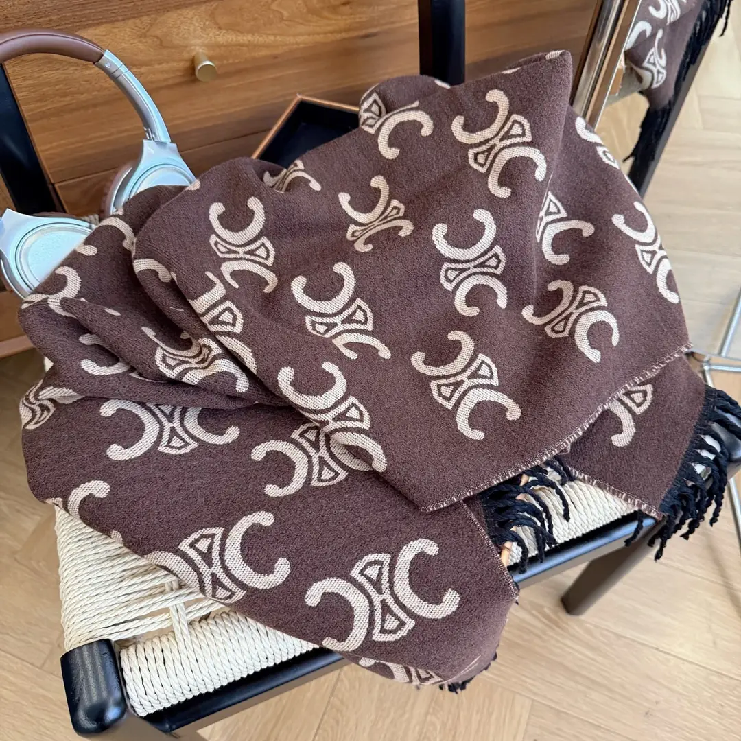 V2951-💴25.24$CERTIER gallery