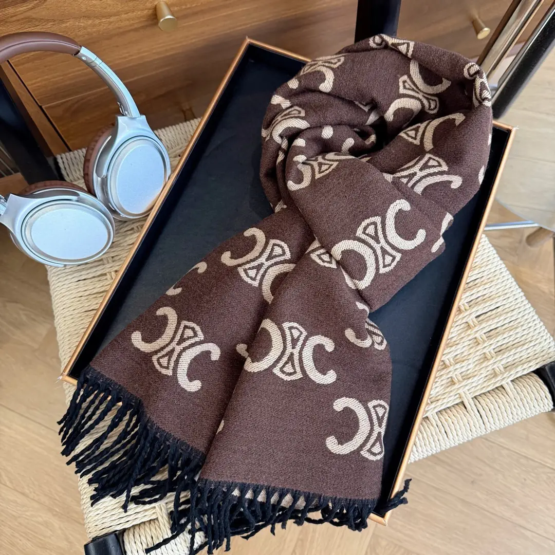 V2951-💴25.24$CERTIER gallery