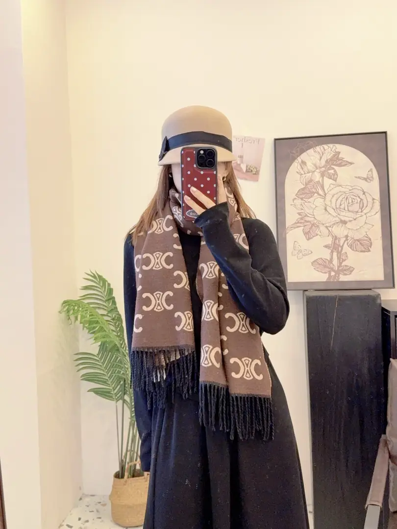 V2951-💴25.24$CERTIER gallery