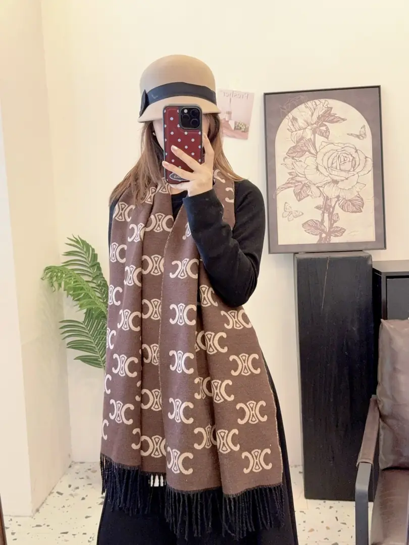 V2951-💴25.24$CERTIER gallery