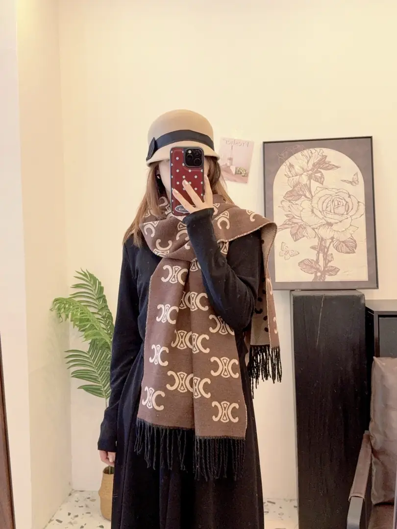 V2951-💴25.24$CERTIER gallery