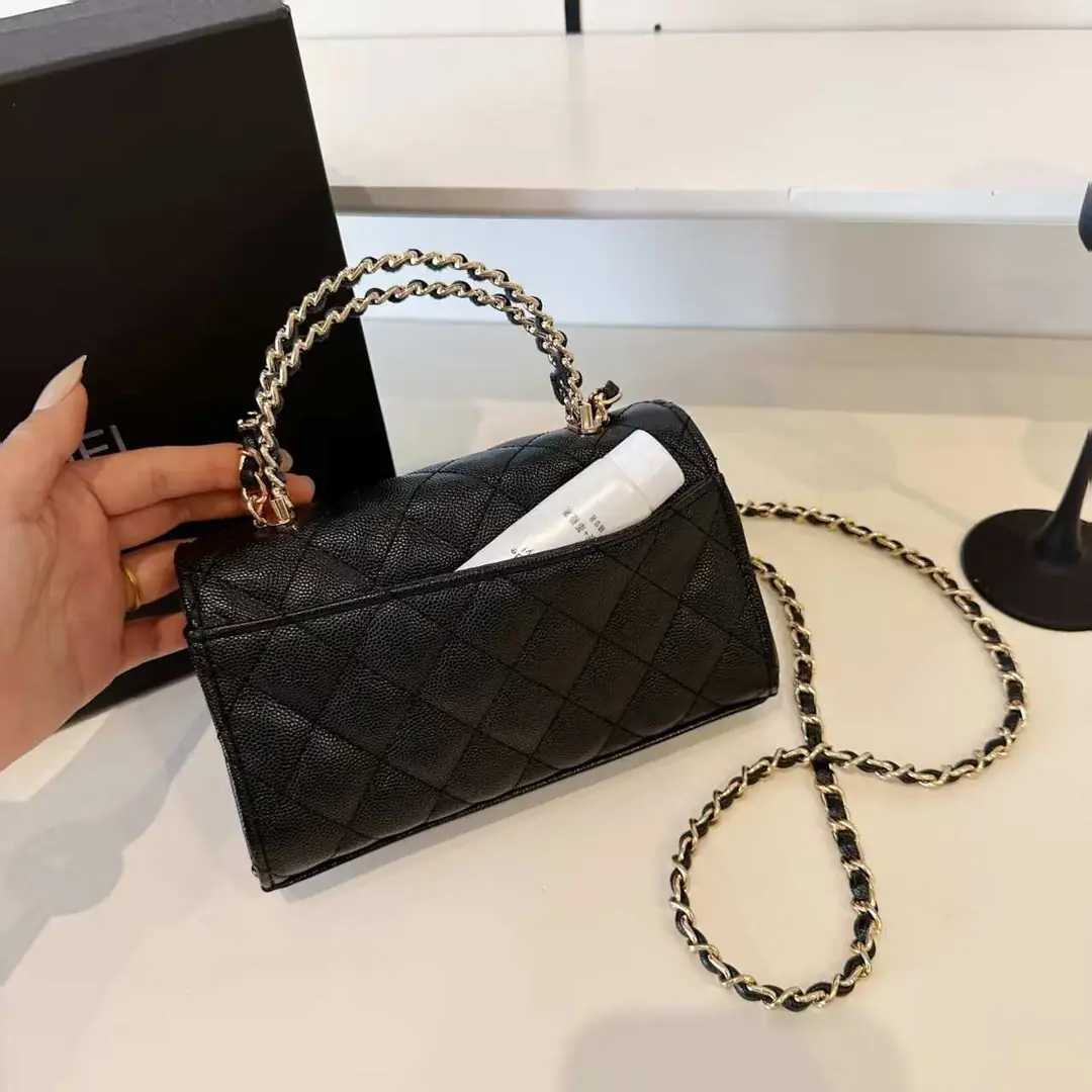 V2953-💴28.68$ch gallery