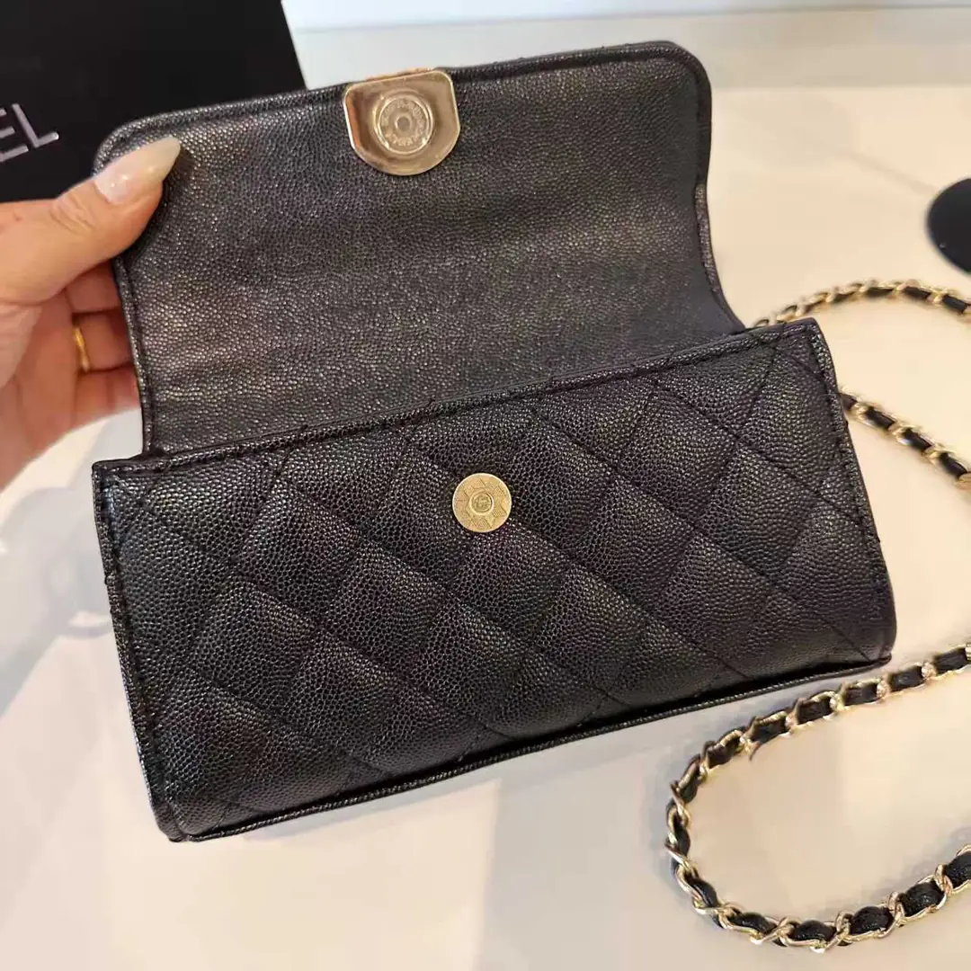 V2953-💴28.68$ch gallery