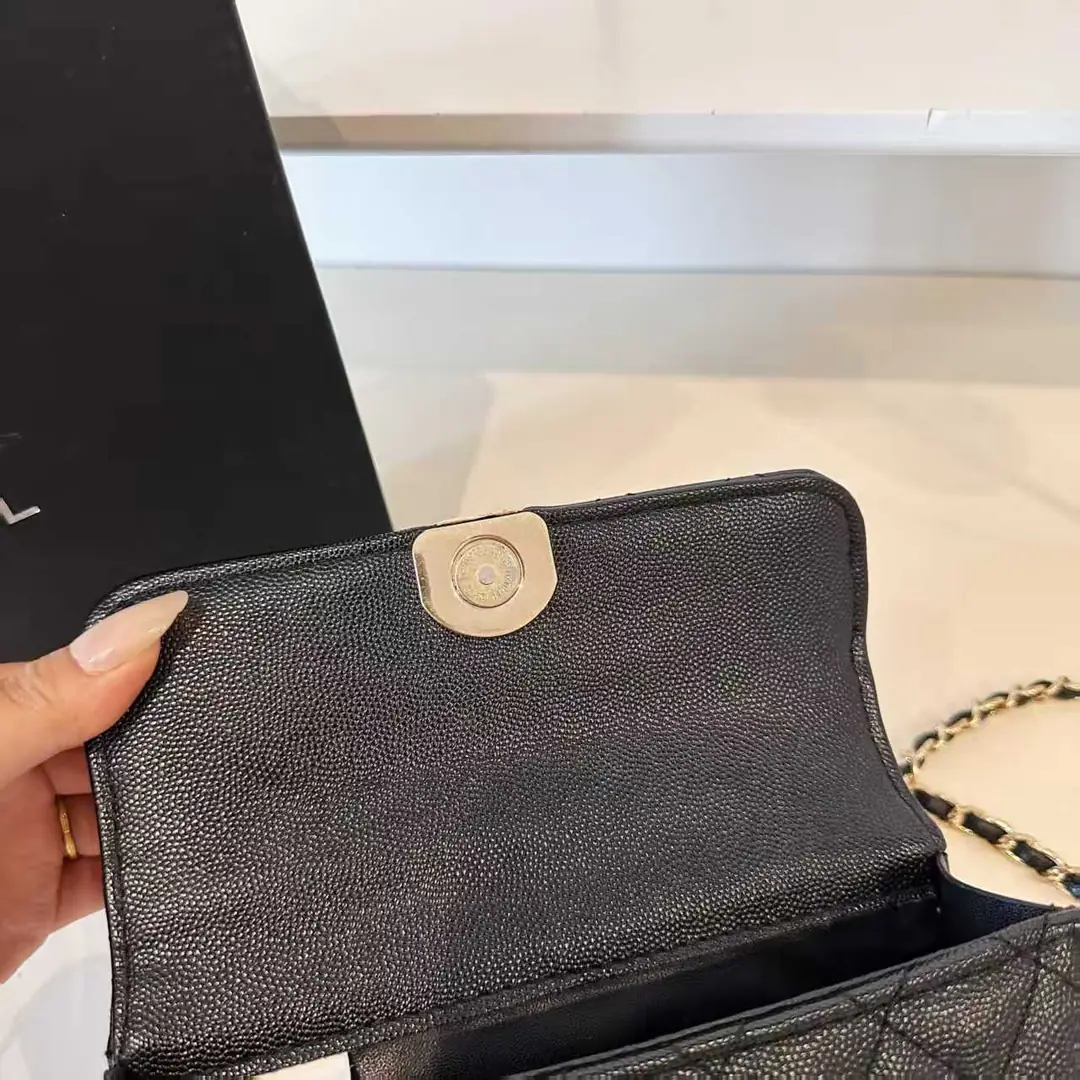 V2953-💴28.68$ch gallery