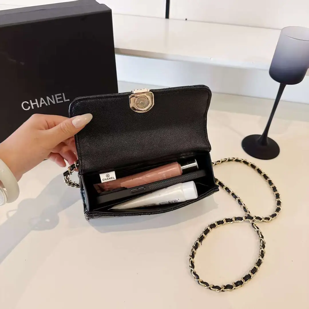 V2953-💴28.68$ch gallery