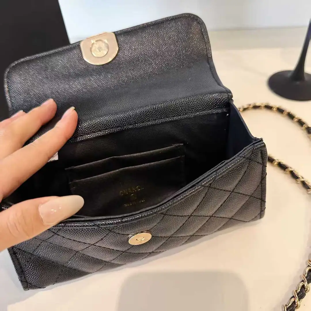 V2953-💴28.68$ch gallery