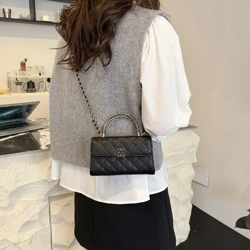 V2953-💴28.68$ch gallery