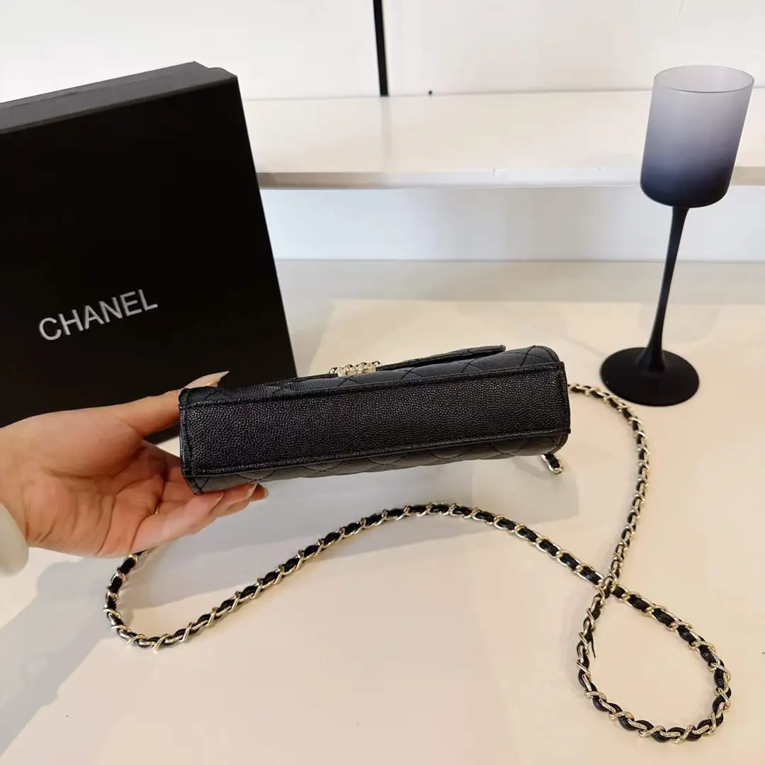 V2953-💴28.68$ch gallery