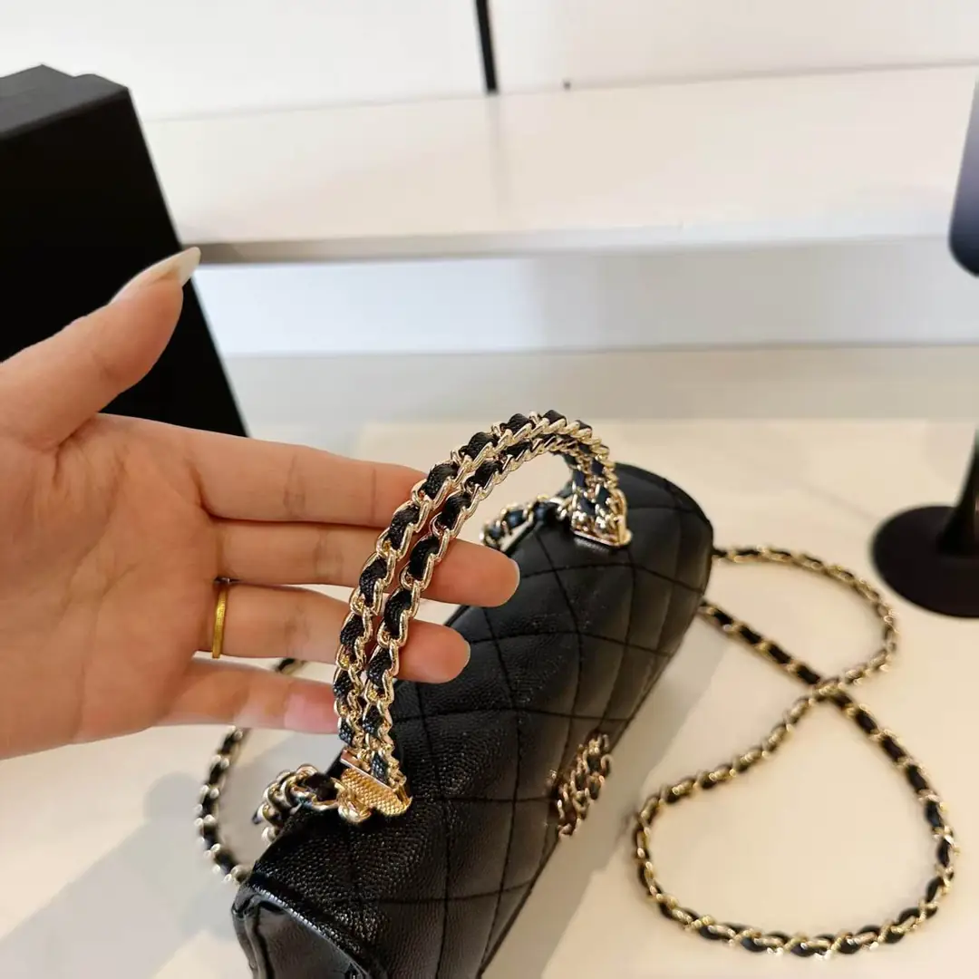 V2953-💴28.68$ch gallery