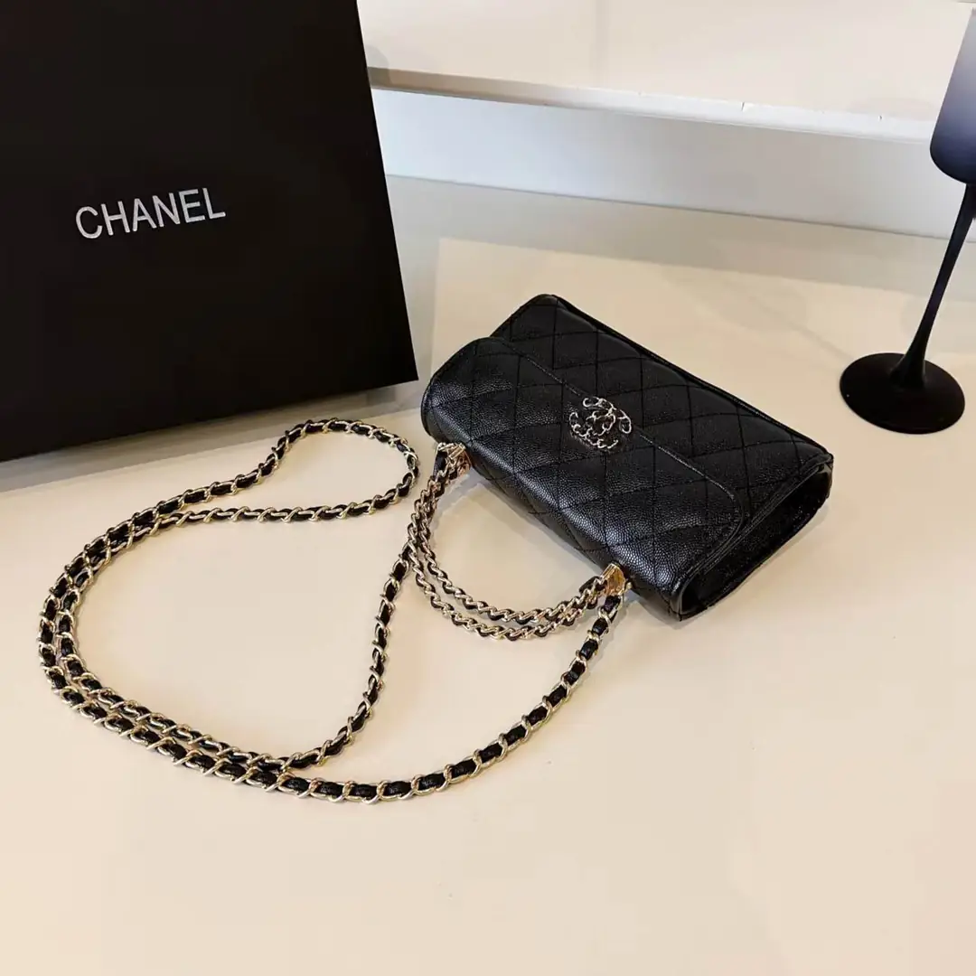 V2953-💴28.68$ch gallery