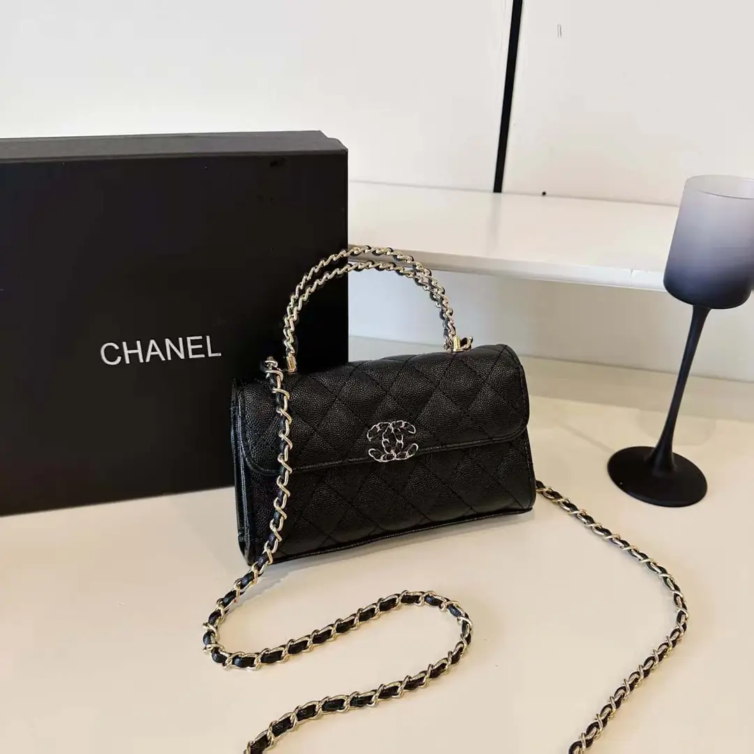 V2953-💴28.68$ch gallery