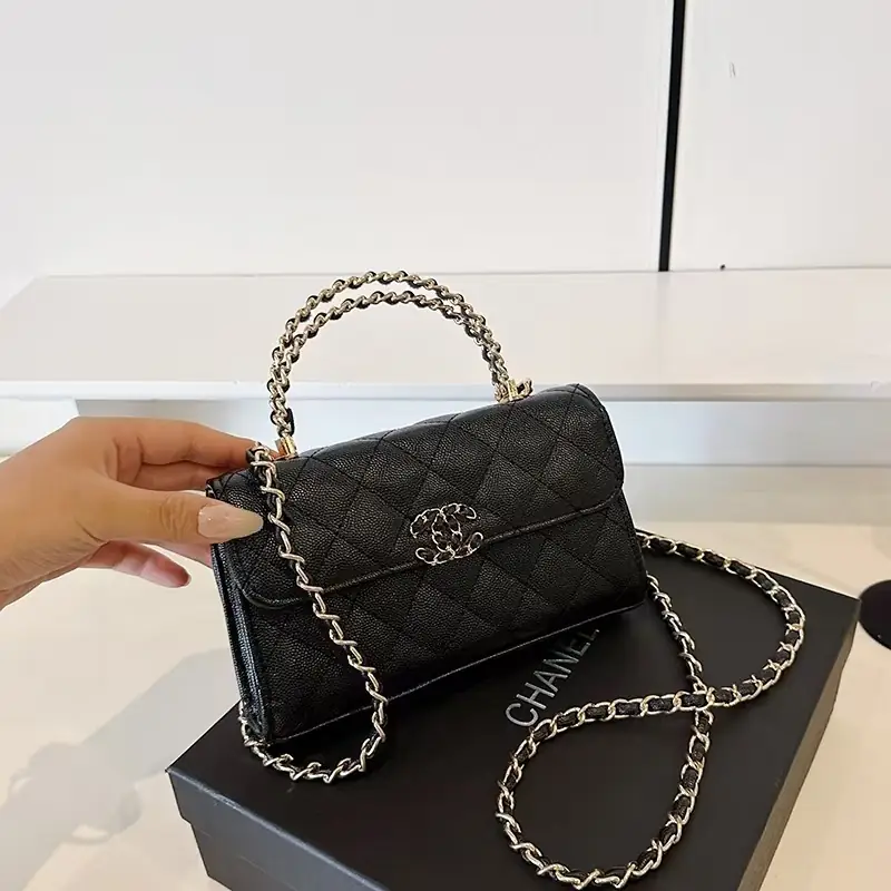 V2953-💴28.68$ch gallery