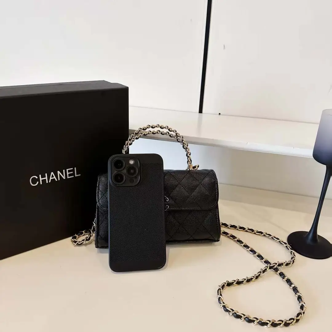 V2953-💴28.68$ch gallery