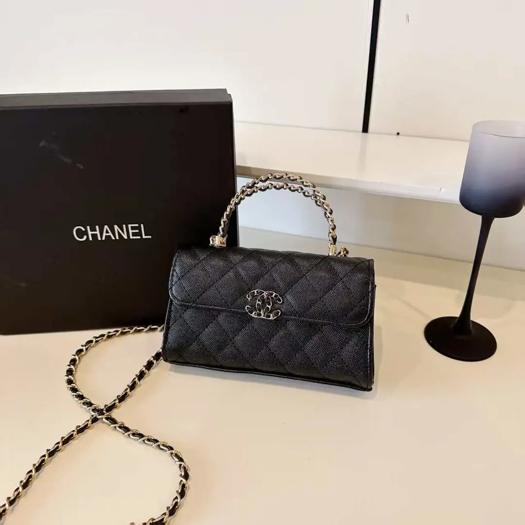 V2953-💴28.68$ch gallery