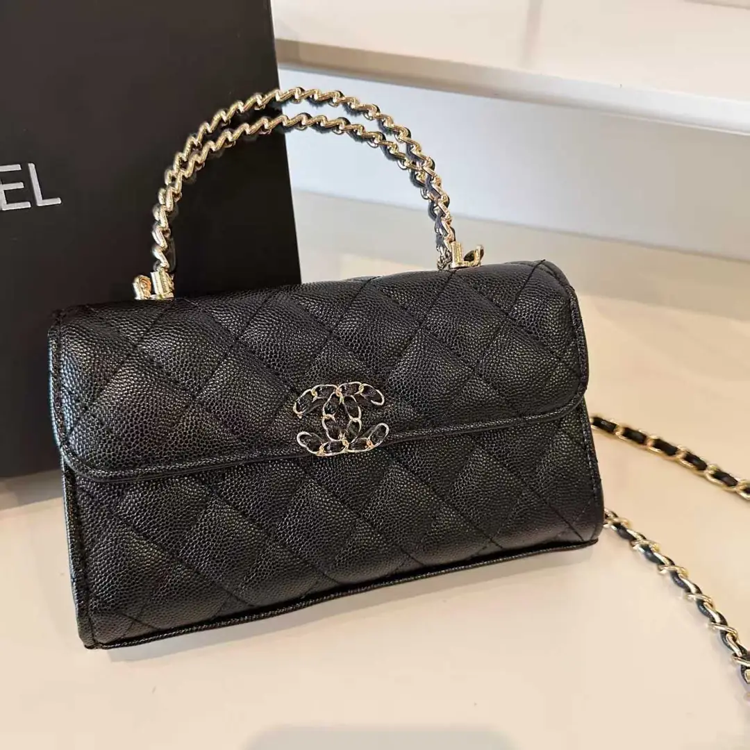 V2953-💴28.68$ch gallery