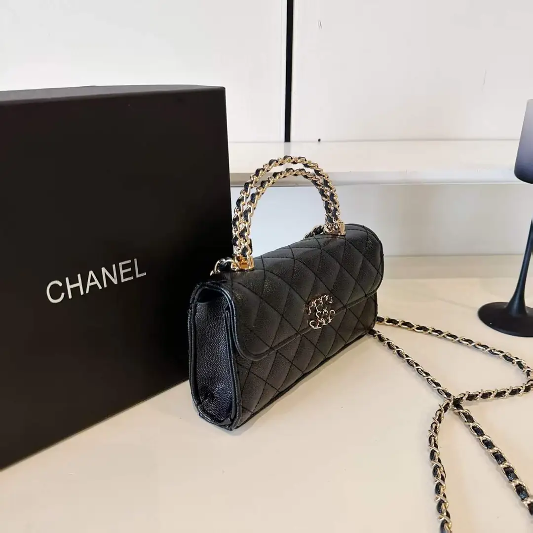 V2953-💴28.68$ch gallery