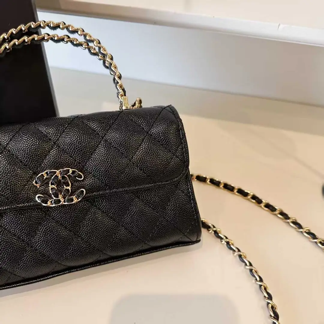 V2953-💴28.68$ch gallery