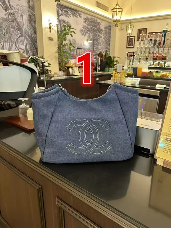 V2954-💴34.22$CH gallery