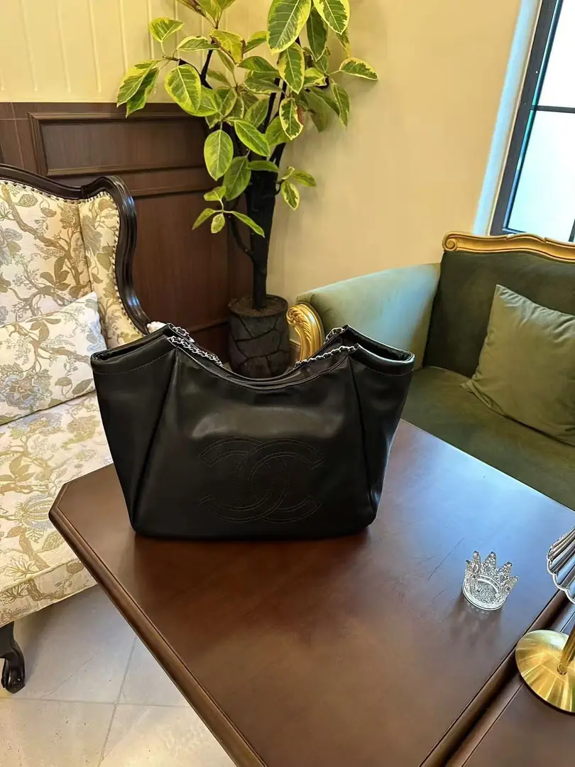 V2954-💴34.22$CH gallery