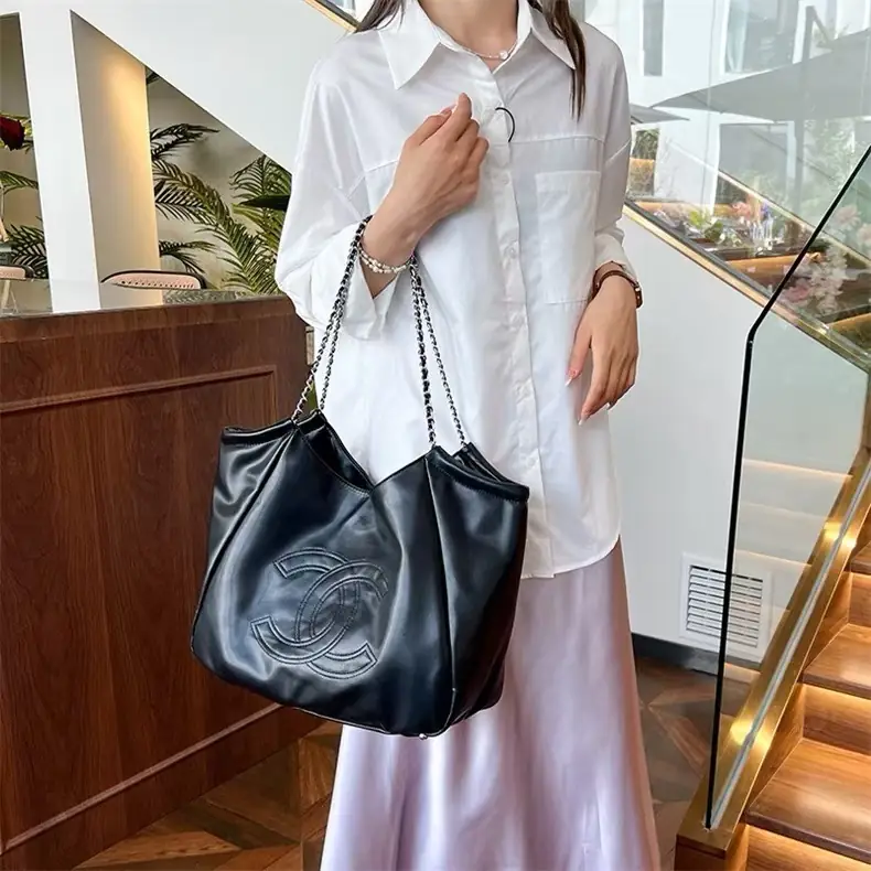 V2954-💴34.22$CH gallery