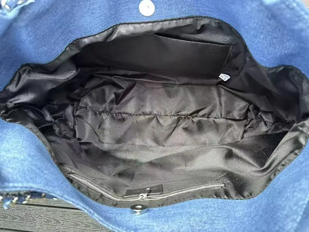 V2954-💴34.22$CH gallery