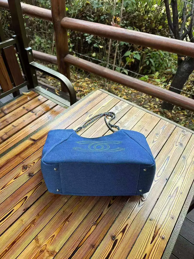 V2954-💴34.22$CH gallery