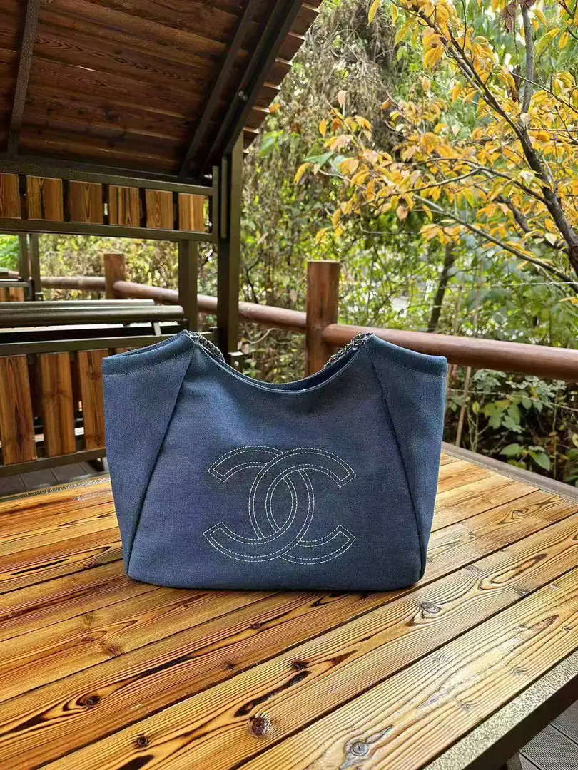 V2954-💴34.22$CH gallery