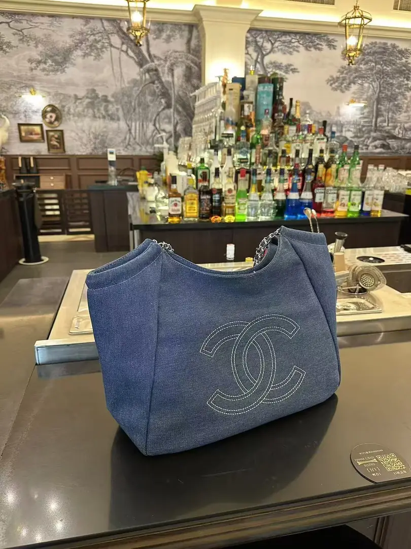 V2954-💴34.22$CH gallery