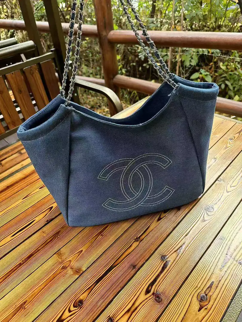 V2954-💴34.22$CH gallery