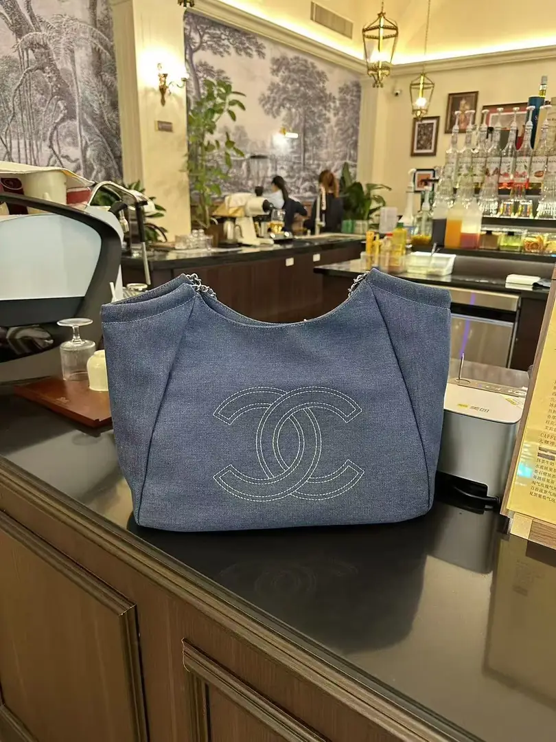 V2954-💴34.22$CH gallery