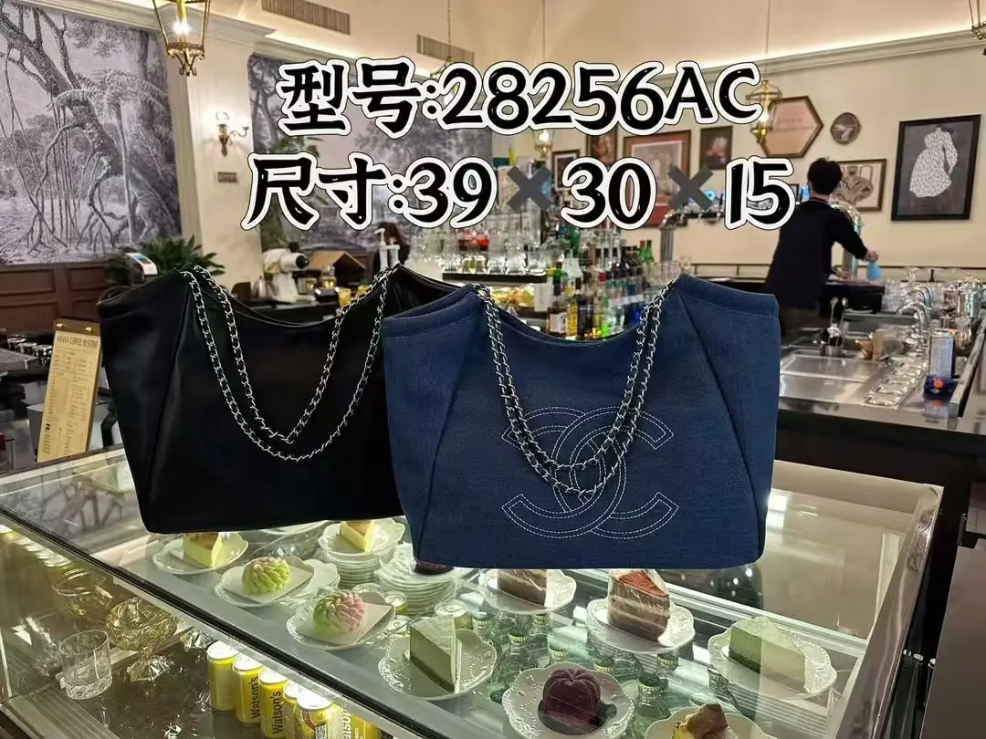 V2954-💴34.22$CH gallery