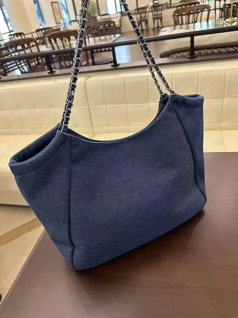 V2954-💴34.22$CH gallery