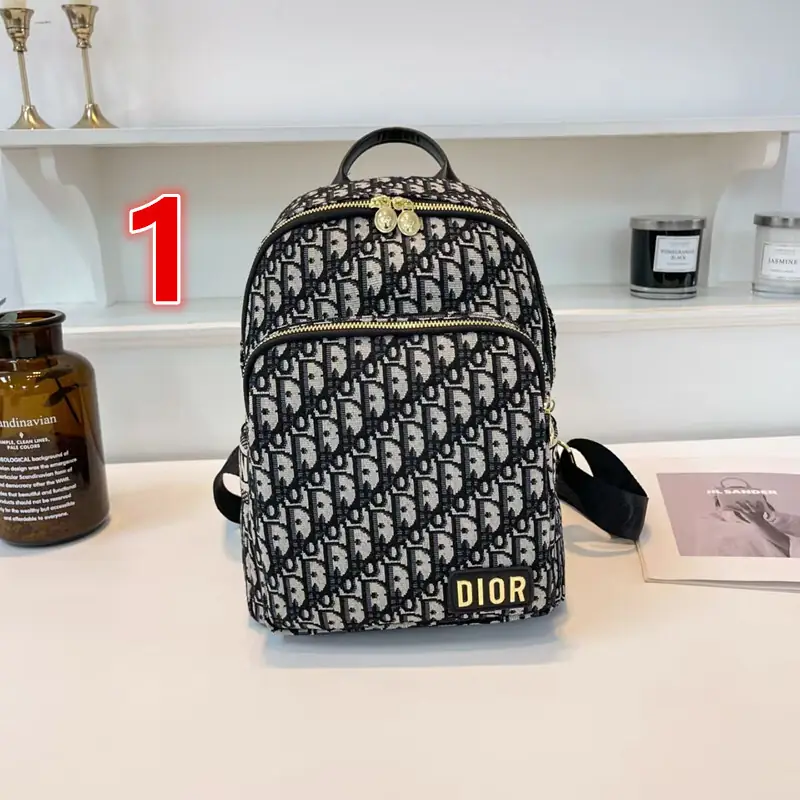 V2955-💴29.99$dr gallery