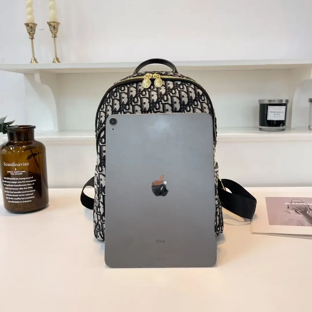 V2955-💴29.99$dr gallery