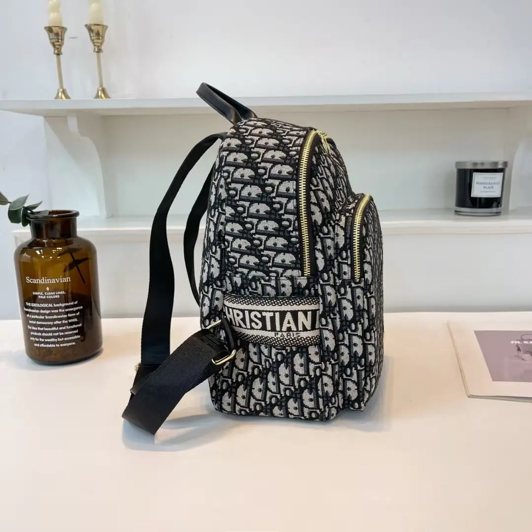 V2955-💴29.99$dr gallery