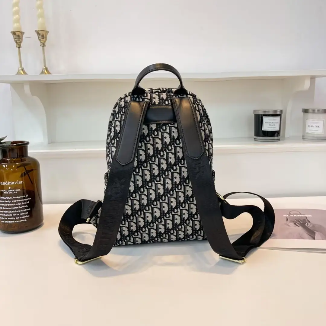 V2955-💴29.99$dr gallery