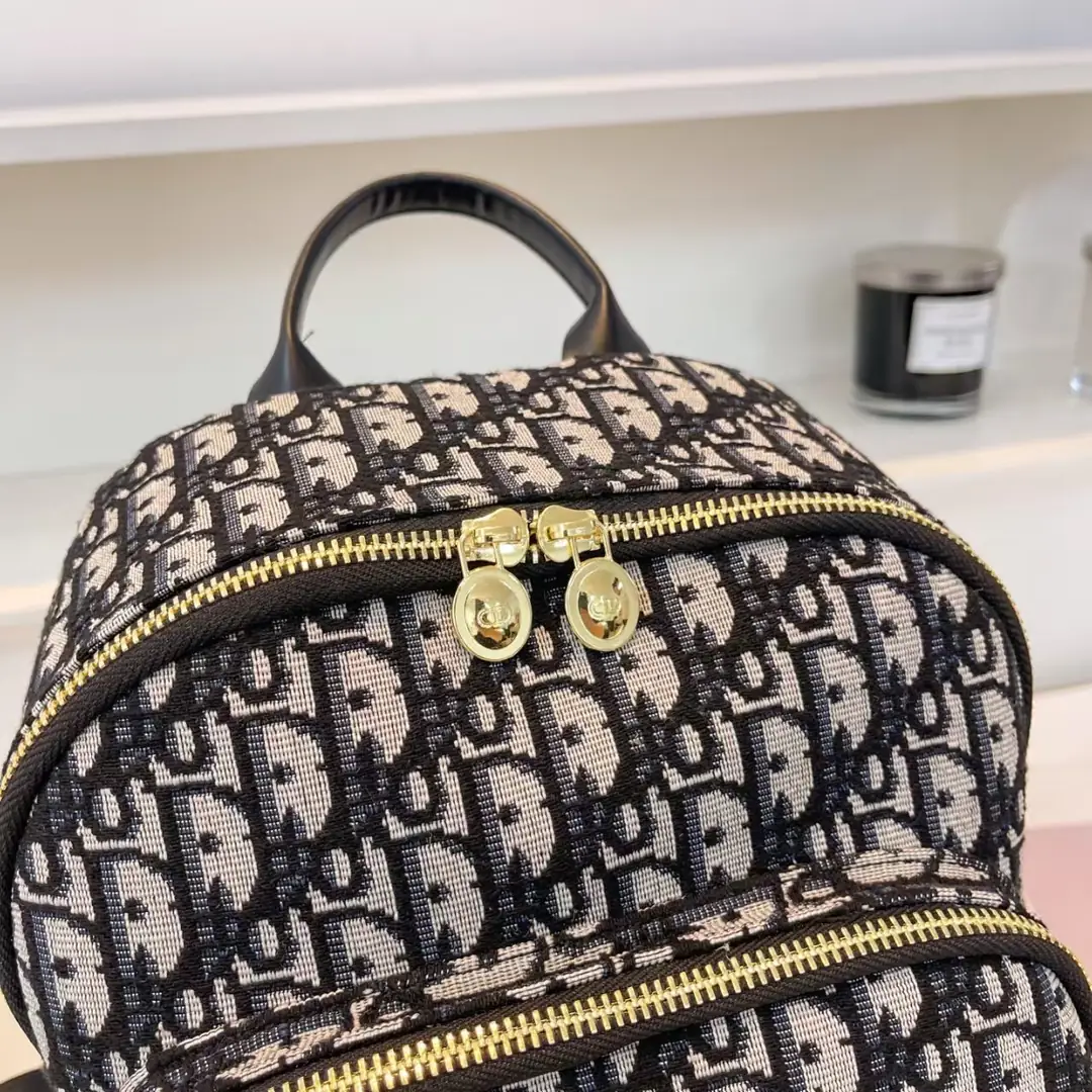 V2955-💴29.99$dr gallery