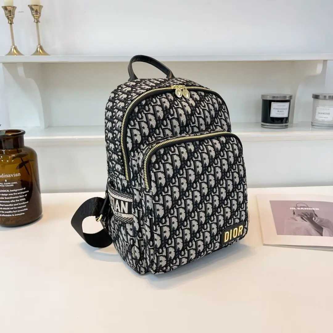 V2955-💴29.99$dr gallery